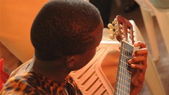 Entries open for SA Music Awards 2023