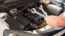 7 top tips to ensure your car is maintained