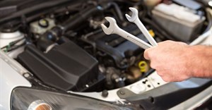 7 top tips to ensure your car is maintained
