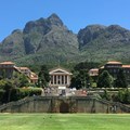 How SA universities rank globally