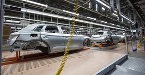 What the new 2035 ban means for SA's automotive industry