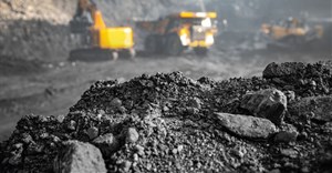 Botswana's Minergy seeks govt bailout after halting coal mining ops