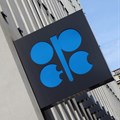 Opec does not need to make up for Russia oil output cut - Angola oil minister