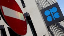 Opec does not need to make up for Russia oil output cut - Angola oil minister