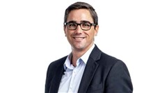 Fortress Real Estate to list and trade on A2X