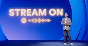 Spotify reveals new features and tools for content creators