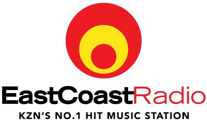 East Coast Radio bids farewell to Keri Miller