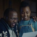 Image supplied. 1Life Insurance’s new brand advert, Your life will change when you realise that insurance can help you build generational wealth looks at life insurance through a different lens