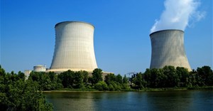 Uganda plans to start nuclear power generation by 2031 - minister