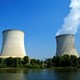 Uganda plans to start nuclear power generation by 2031 - minister