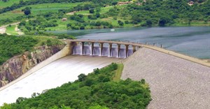 SA, Eswatini conclude treaty review consultations over Komati River Basin