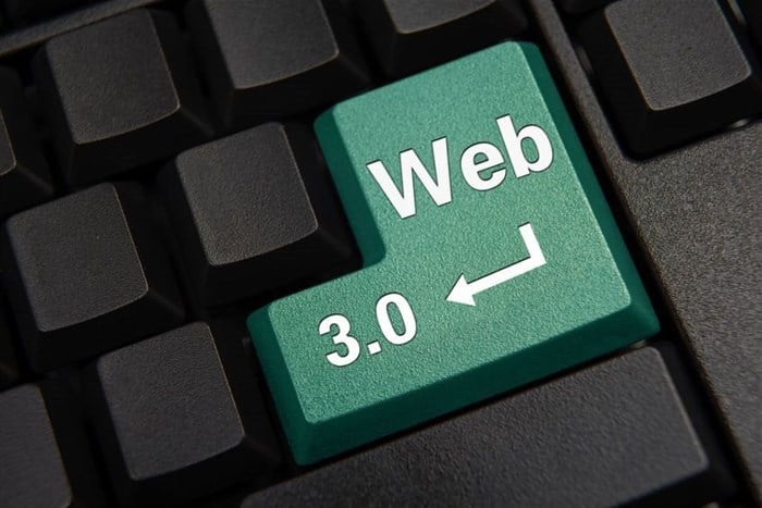 The next phase of the internet is coming: Here's what you need to know about Web3