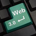 The next phase of the internet is coming: Here's what you need to know about Web3