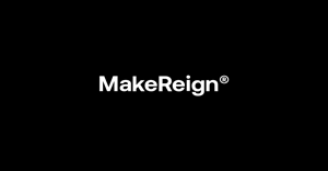 MakeReign launches the MR.Empowerment Fund - empowering youth with free higher education in UX/UI