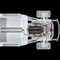 Lamborghini's Aventador replacement engine info revealed