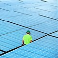Côte d'Ivoire signs deal for 50-70MW solar plant with UAE's Masdar