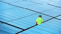 Côte d'Ivoire signs deal for 50-70MW solar plant with UAE's Masdar
