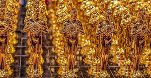 All the 2023 Oscar winners!
