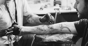 Tattoo Convention returns to Cape Town, makes debut in Jozi
