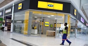 MTN Group downgrades medium-term margin target for SA on power outages