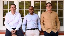 #StartupStory: Bi-me - An insurtech platform built for South African small businesses