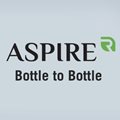 Safripol announces bottle-to-bottle product