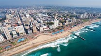Wealthy buyers continue to flock to eThekwini's north coast