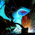 SA mining industry looks set to make ISO 3834 welding certification mandatory