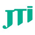 JT International South Africa (JTI) welcomes reasonable tobacco excise tax increase