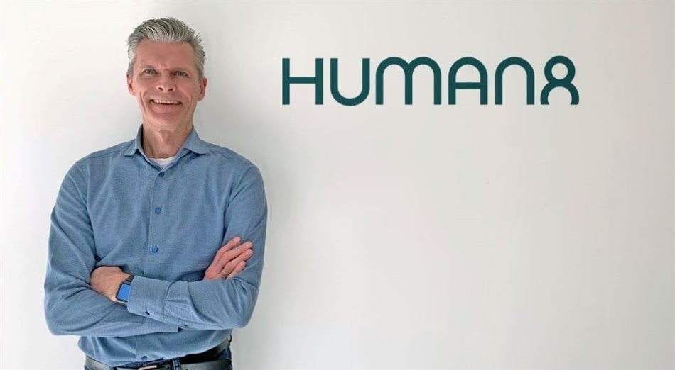 InSites Consulting rebrands to Human8