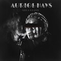 #MusicExchange: It's all 'Silk and Gravel' for Auriol Hays