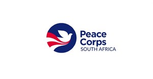Request for quotations: Peace Corps SA42 in-service training