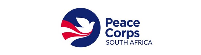 Request for quotations: Peace Corps SA42 in-service training