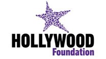 Gagasi FM and Hollywood Foundation join forces to enrich lives