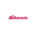 Kellogg names global snack business Kellanova ahead of company split