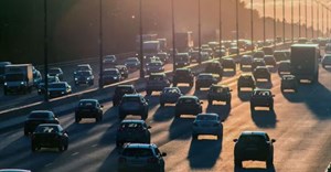 How cars 'waste' two thirds of their fuel