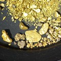 Gold Fields, AngloGold Ghana JV to create Africa's biggest gold mine