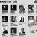 Creative and Branding Jury. Source: Supplied.