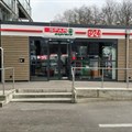 Cashierless 24-hour Spar store opens in Switzerland