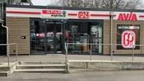 Cashierless 24-hour Spar store opens in Switzerland