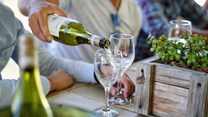 2023 Wine Tourism Conference to address brand building and distinction