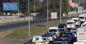 Tractor adds high-value DOOH site on Cape Town N2 to its network