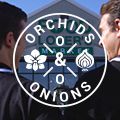 #OrchidsandOnions: Food Lovers Market - a brand of sincerity