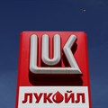 Lukoil-backed Congo project to begin LNG output in December - media