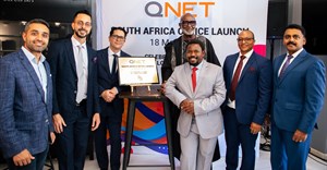 Direct selling e-commerce company QNet expands to South Africa