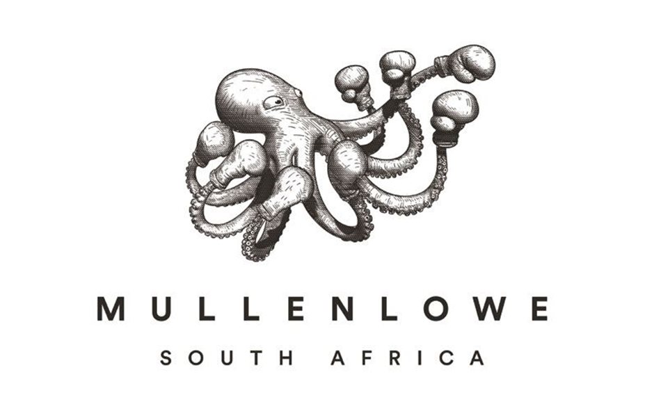 MullenLowe partners with Sasko to launch new campaign celebrating the people behind the brand