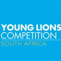Image supplied. The Young Lions competition finds the country’s leading young creative talent for an opportunity to showcase local excellence on the global stage