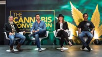 The Cannabis Expo returns to highlight the growing cannabis industry