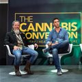 The Cannabis Expo returns to highlight the growing cannabis industry