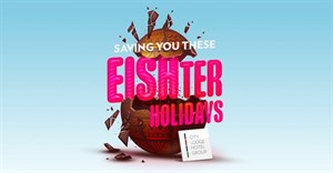 More Easter, less EISHter with City Lodge Hotel Group!